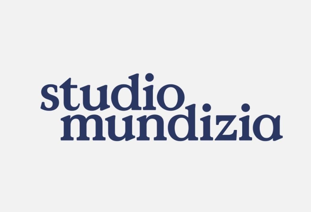 Studio Mundizia Zermatt Ngoại thất bức ảnh